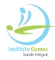 Instituto Gomes oferece Grupos Terapêuticos Gratuitos em Pinhalão!